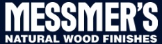 Messmer's